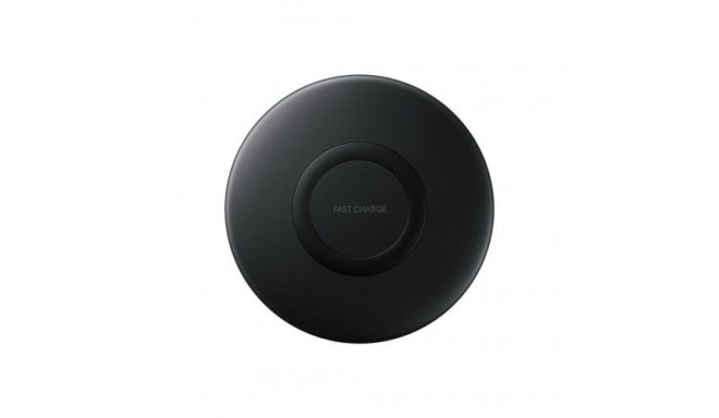 Samsung EP-P1100 Wireless Charger