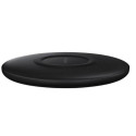 Samsung EP-P1100 Wireless Charger