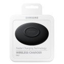 Samsung EP-P1100 Wireless Charger