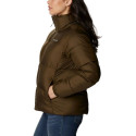 Columbia Puff Jacket W 1864781319 (L)