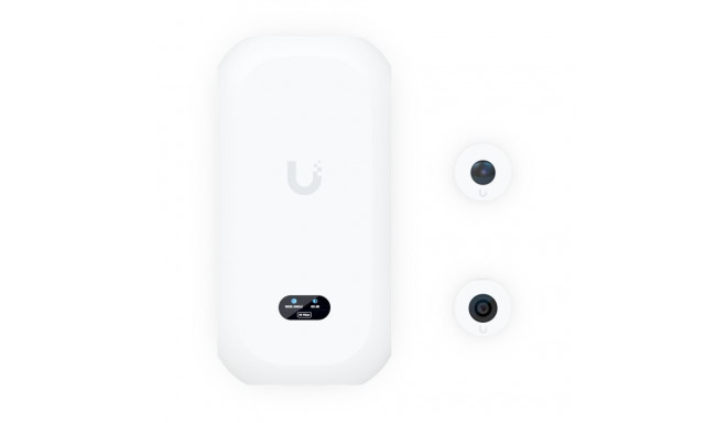 "Ubiquiti UVC-AI-Theta"