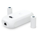"Ubiquiti UVC-AI-Theta"