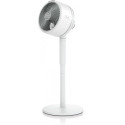 "Shark FA220EU Flex Breeze Standventilator white"