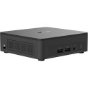 "ASUS NUC GEN13 Arena Canyon i5 RNUC13ANKi50002 EU CORD"