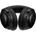 "HP HyperX Cloud III Wireless Gaming Funk-Headset/7.1 Sound/DTS Headphone:X/Spatial Sound/Over-Ear -