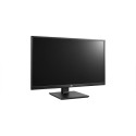 "61cm/24"" (1920x1080) LG 24BK55YT-B 16:9 FHD IPS DVI DP HDMI LS USB Pivot Black"