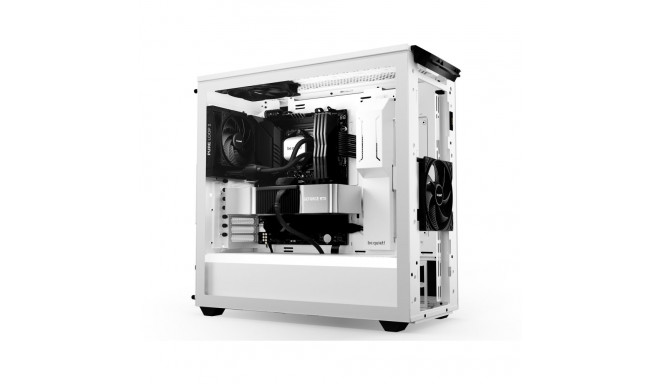 "K Cooler Wasserkühler be quiet! PURE LOOP 2 120mm"