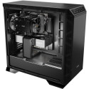 be quiet! arvutikorpus Dark Base Pro 901, must