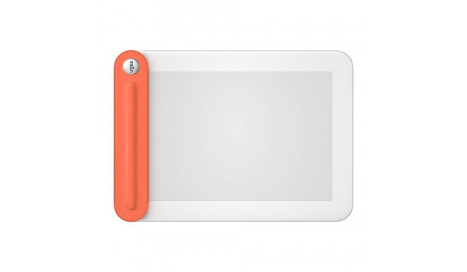 Ugee Q8W Graphic tablet