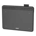 Ugee S640 Graphic tablet (black)