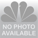 AXIS NET CAMERA ACC ELECTRONIC KIT//T92E20 5700-971