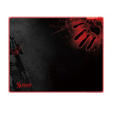 A4Tech mouse pad Bloody B-081 (46845)