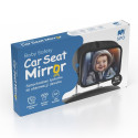 SIPO baby safety car mirror SBS-SM30