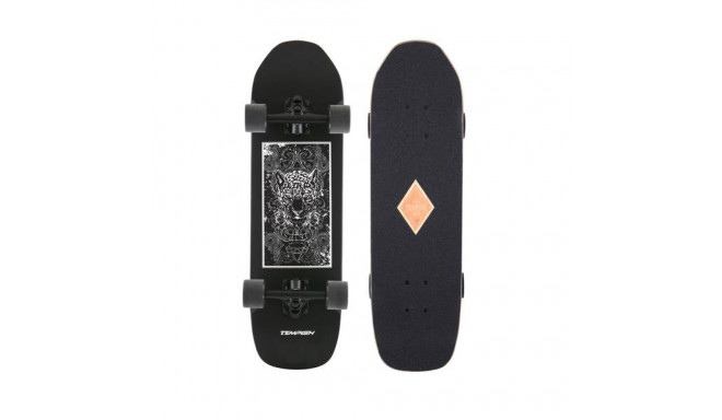 Tempish Pantar Longboard