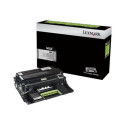 LEXMARK PB Imaging Unit black 60000pages