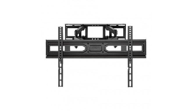 GEMBIRD TV wall mount - full-motion 37 -80inch