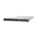 HPE ProLiant DL360 Gen10 server 1.92 TB Rack (1U) Intel® Xeon® 4208 2.1 GHz 64 GB 800 W