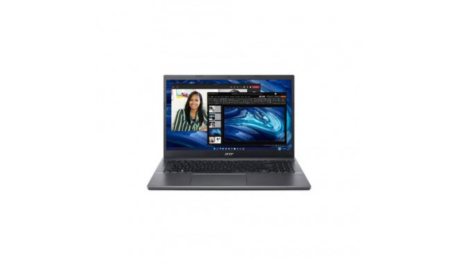 Acer Extensa 15 EX215-55-52UT Intel® Core™ i5 i5-1235U Laptop 39.6 cm (15.6&quot;) Full HD 16 GB