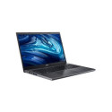 Acer Extensa 15 EX215-55-52UT Intel® Core™ i5 i5-1235U Laptop 39.6 cm (15.6&quot;) Full HD 16 GB