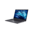 Acer Extensa 15 EX215-55-52UT Intel® Core™ i5 i5-1235U Laptop 39.6 cm (15.6&quot;) Full HD 16 GB