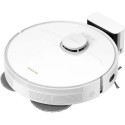 Dreame L10s Pro Gen2 robot vacuum 0.47 L Bagless White