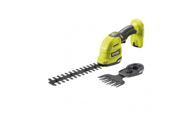 Ryobi RY18GSA-0 Double blade 1.01 kg