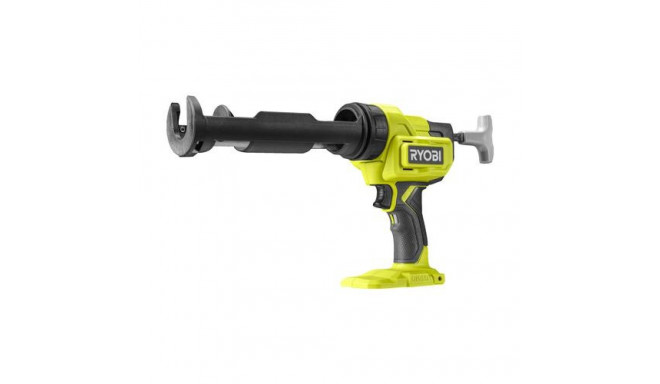 Ryobi RCG18-0 power adhesive/caulk gun