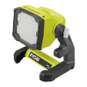 Ryobi RLFD18-0 Black, Green LED