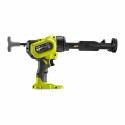 Ryobi RCG18-0 power adhesive/caulk gun