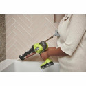 Ryobi RCG18-0 power adhesive/caulk gun