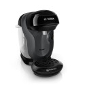 Bosch Tassimo Style TAS1102 coffee maker Fully-auto Capsule coffee machine 0.7 L