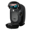 Bosch Tassimo Style TAS1102 coffee maker Fully-auto Capsule coffee machine 0.7 L