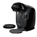 Bosch Tassimo Style TAS1102 coffee maker Fully-auto Capsule coffee machine 0.7 L