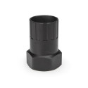 PARK TOOL FR-1.3
