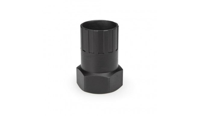PARK TOOL FR-1.3