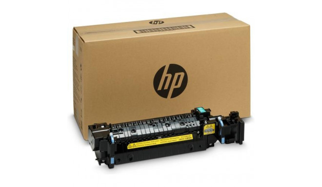 HP LaserJet 220V Maintenance Kit