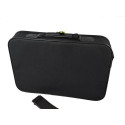 Techair Classic essential 14 - 15.6&quot; briefcase Black