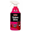 DEMON SHINE 1L CSC101