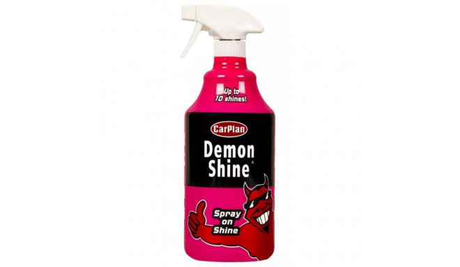 DEMON SHINE 1L CSC101