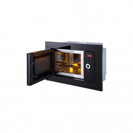 MW 800G (schwarz)