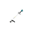 Makita cordless brush cutter DUR369LZ 2x18V