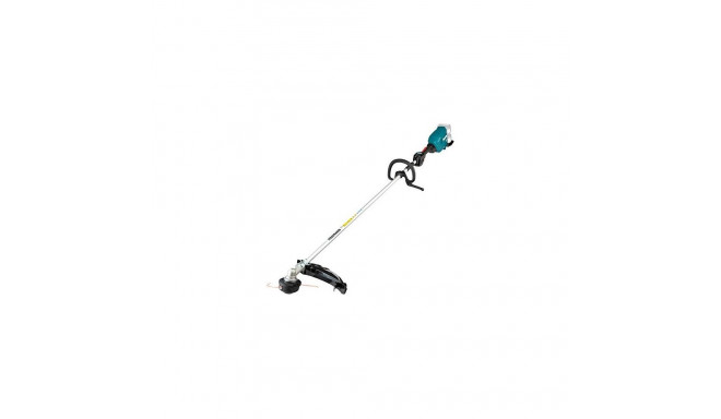 Makita cordless brush cutter DUR369LZ 2x18V