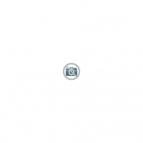 Nõudekuivatusrest alusega 45x38x9cm