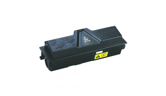 Compatible cartridge KYOCERA TK-1140