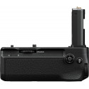 Nikon battery pack MB-N14 (Z6 III)