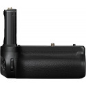 Nikon battery pack MB-N14 (Z6 III)