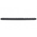 Logitech keyboard K120