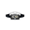 LED headlamp Ledlenser HF8R Core Black