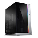 Lian Li PC-O11D XL ROG - ROG Certified