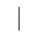 Samsung Galaxy Tab S6 Lite (2024) Wi-Fi 64 GB 26.4 cm (10.4") 4 GB Wi-Fi 5 (802.11ac) Grey
